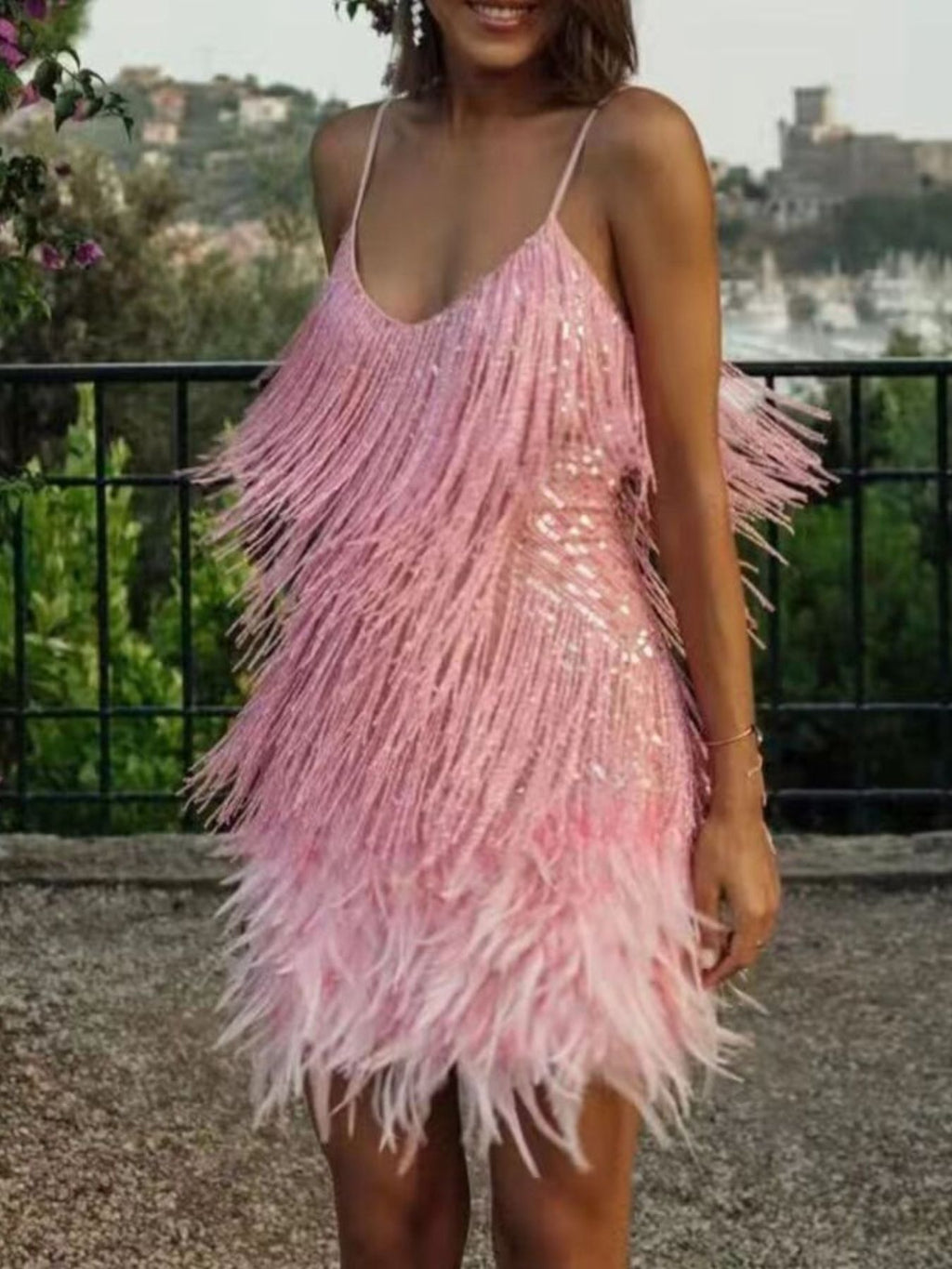 0e52d3d9-5e8b-446c-b0ef-873a79615b24-Max