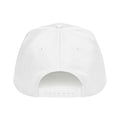 The Lord Is Good Baseball Cap