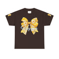 Special order for YS