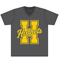 Hornets V-Neck