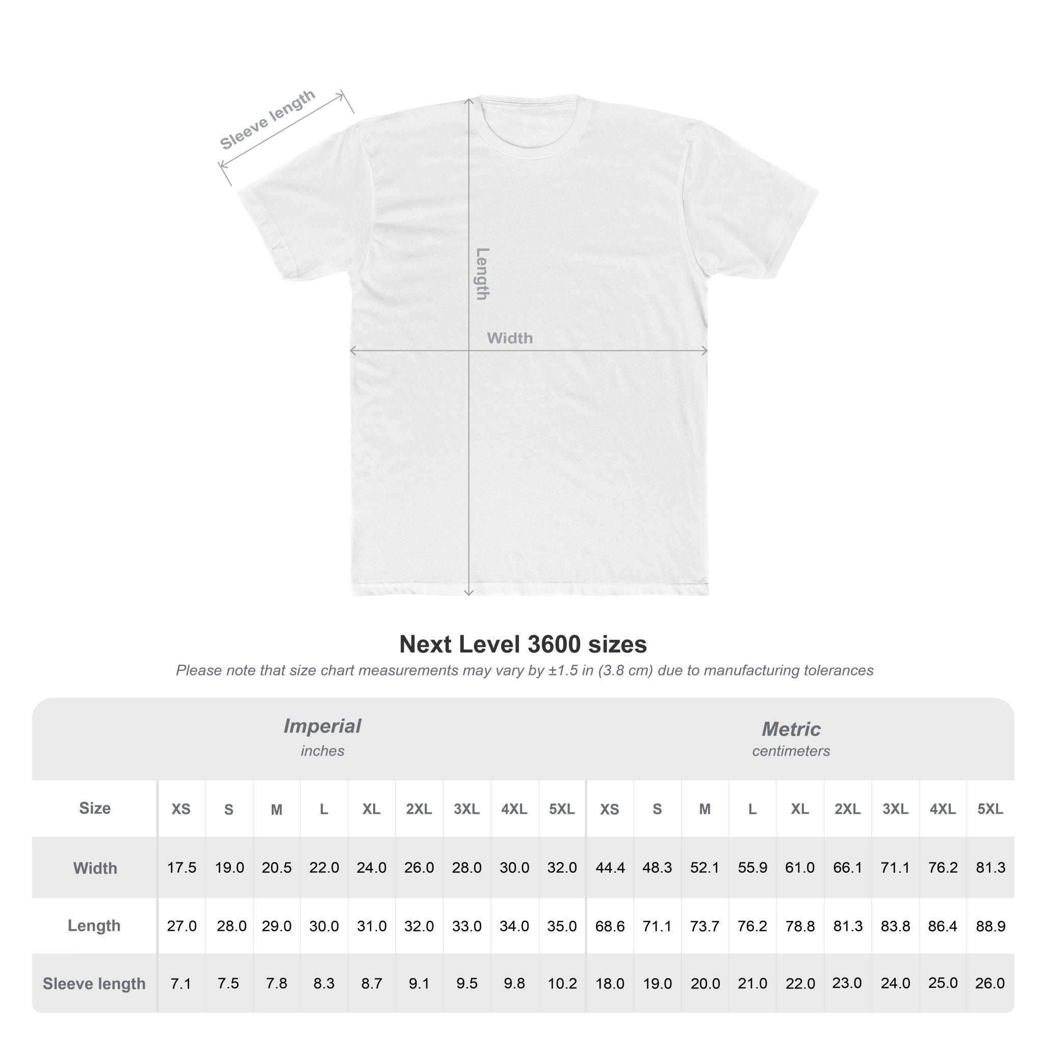 Mama T-Shirt — Leopard & Checkerboard Graphic Cotton Tee