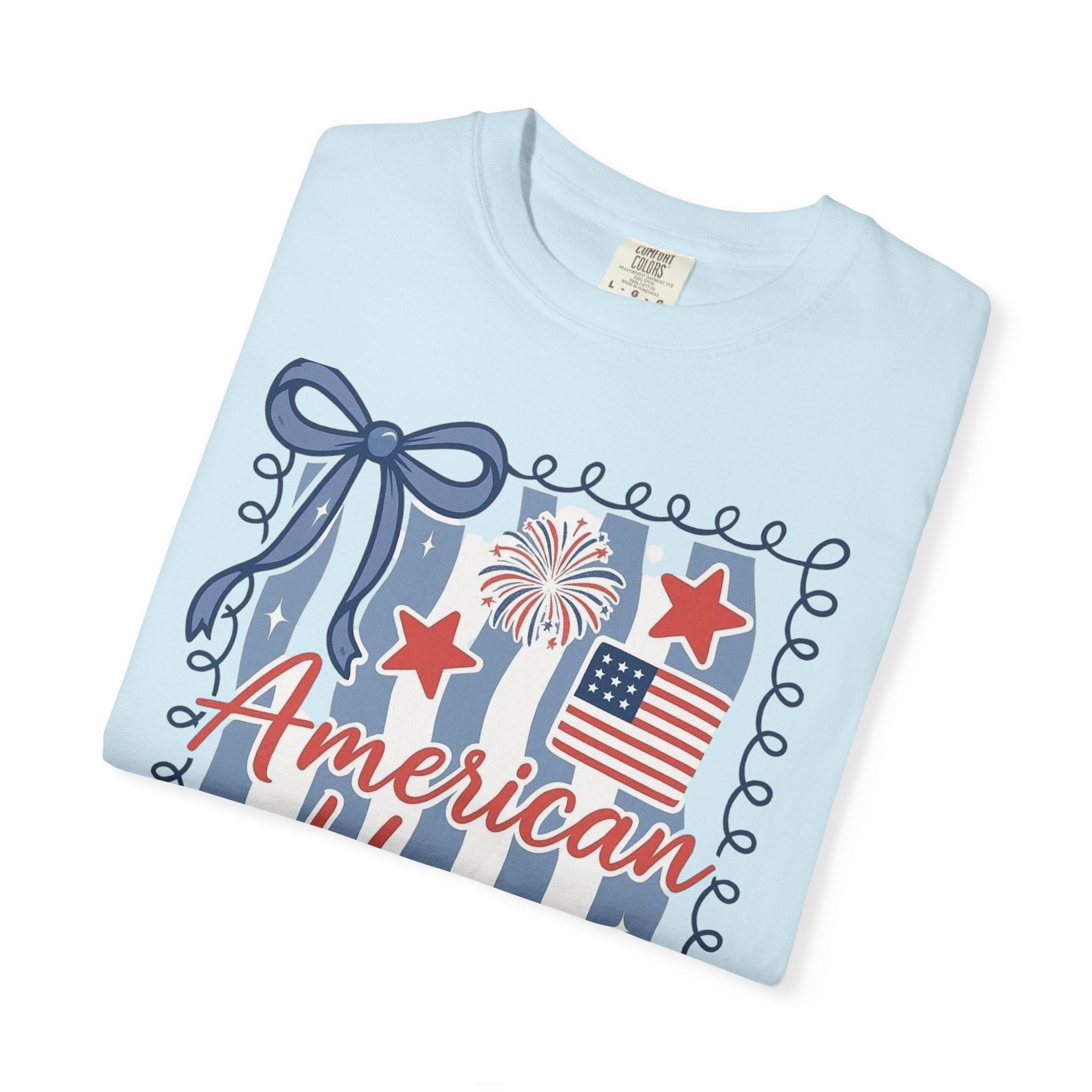 American Honey T-Shirt