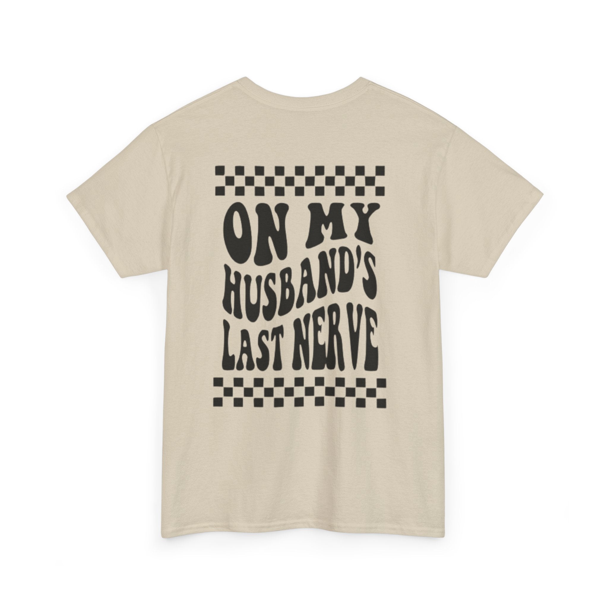 Wife Life Tshirt