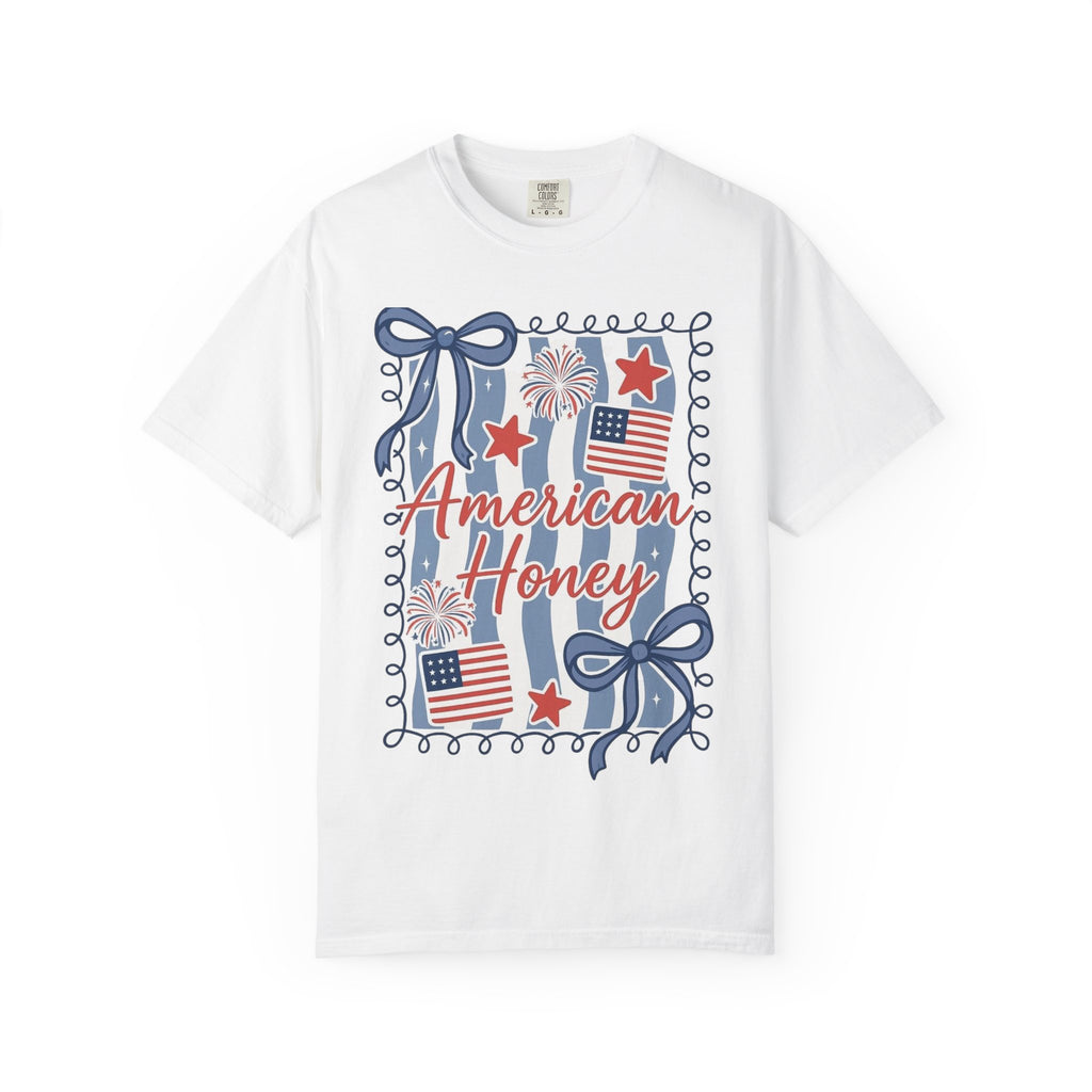 American Honey T-Shirt