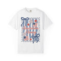 American Honey T-Shirt