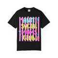Anti Social Moms Club TShirt