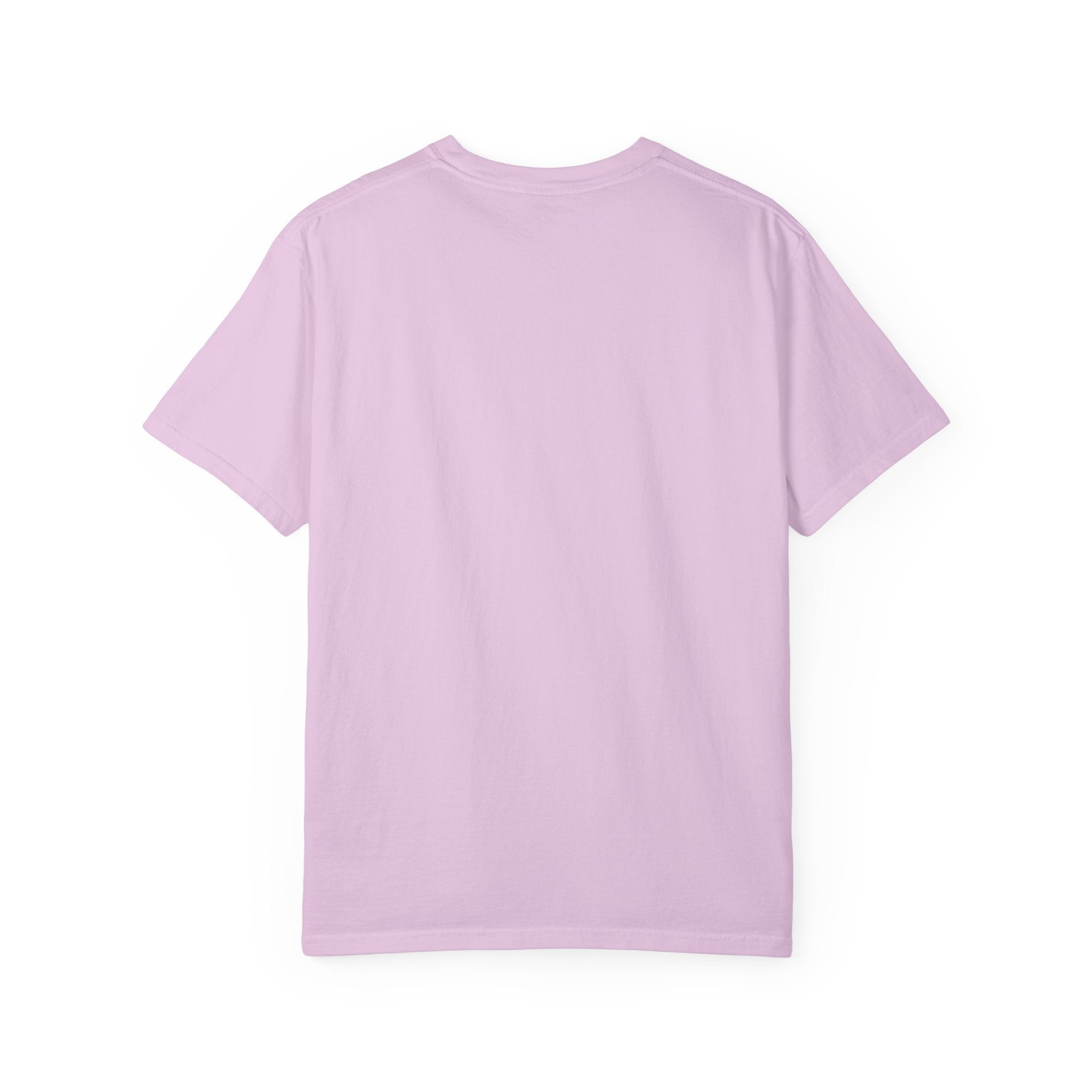Anti Social Moms Club TShirt