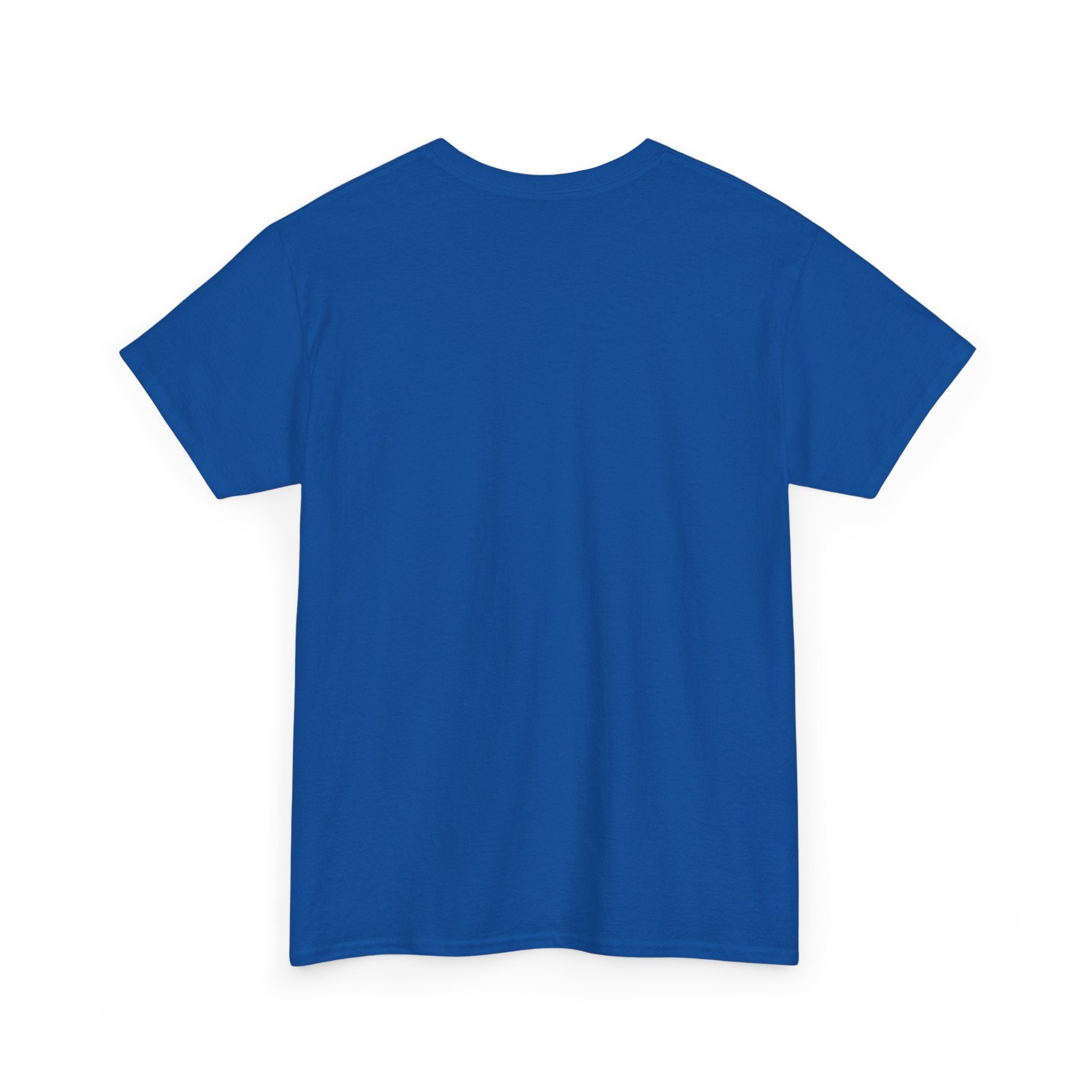 Land of the Free Because of the Brave TShirt