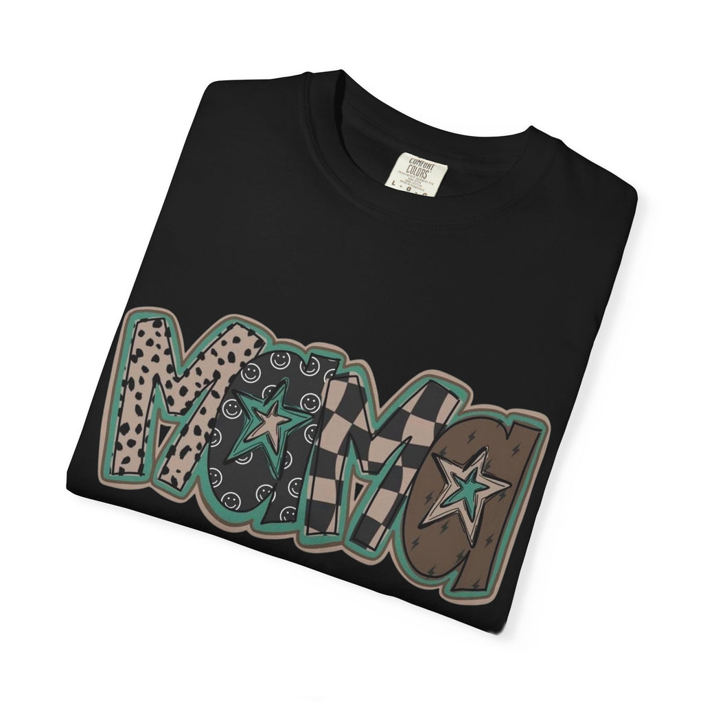 MAMA Tee