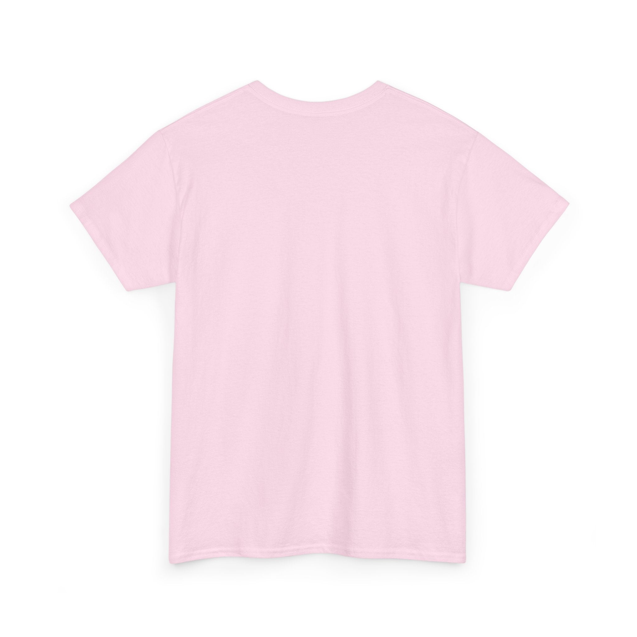 Mama Floral Tee — "God Made Me a Mama" Mother's Day Pregnancy Announcement Shirt