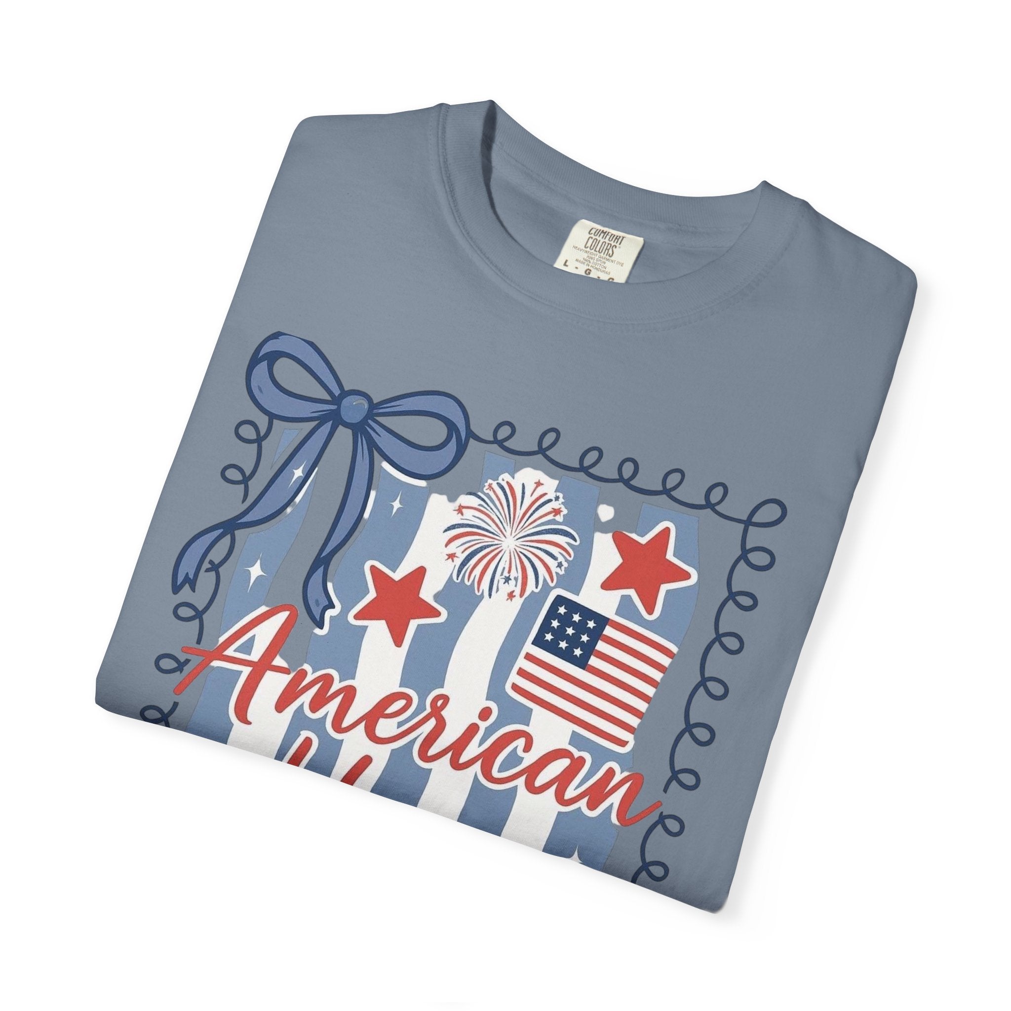 American Honey T-Shirt