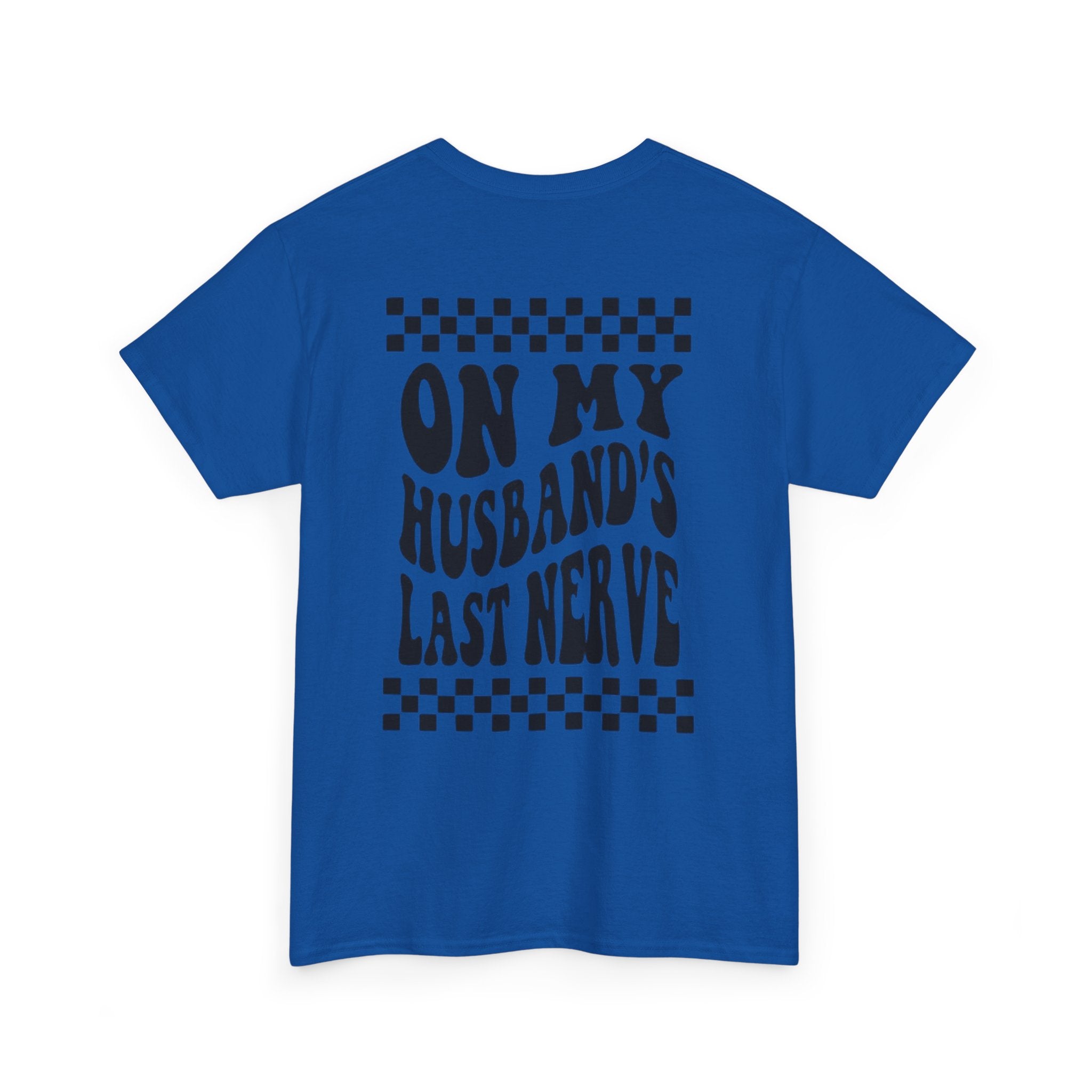 Wife Life Tshirt