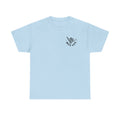 Wife Life Tshirt
