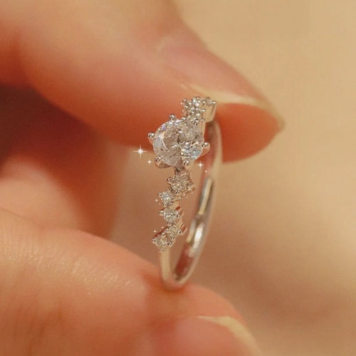 1b51568e-d65e-4211-8d01-b575e85936ef-Max