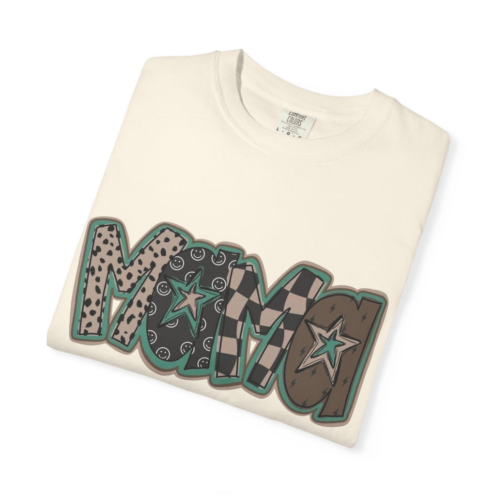 MAMA Tee