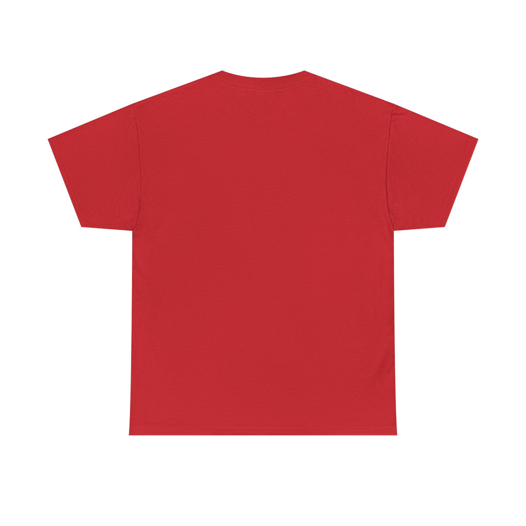 Land of the Free Because of the Brave TShirt