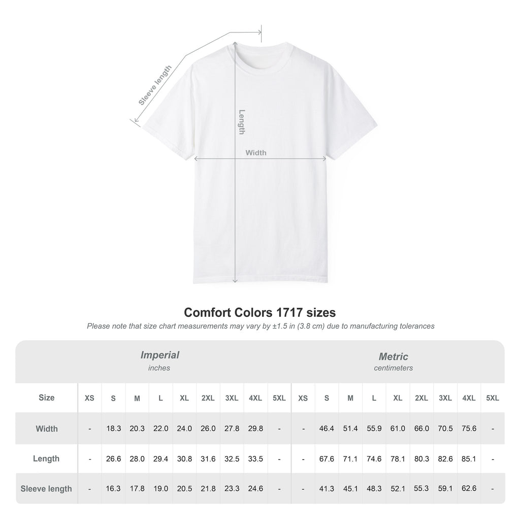I Could Be Meaner striped bow T-Shirt | Pink script design