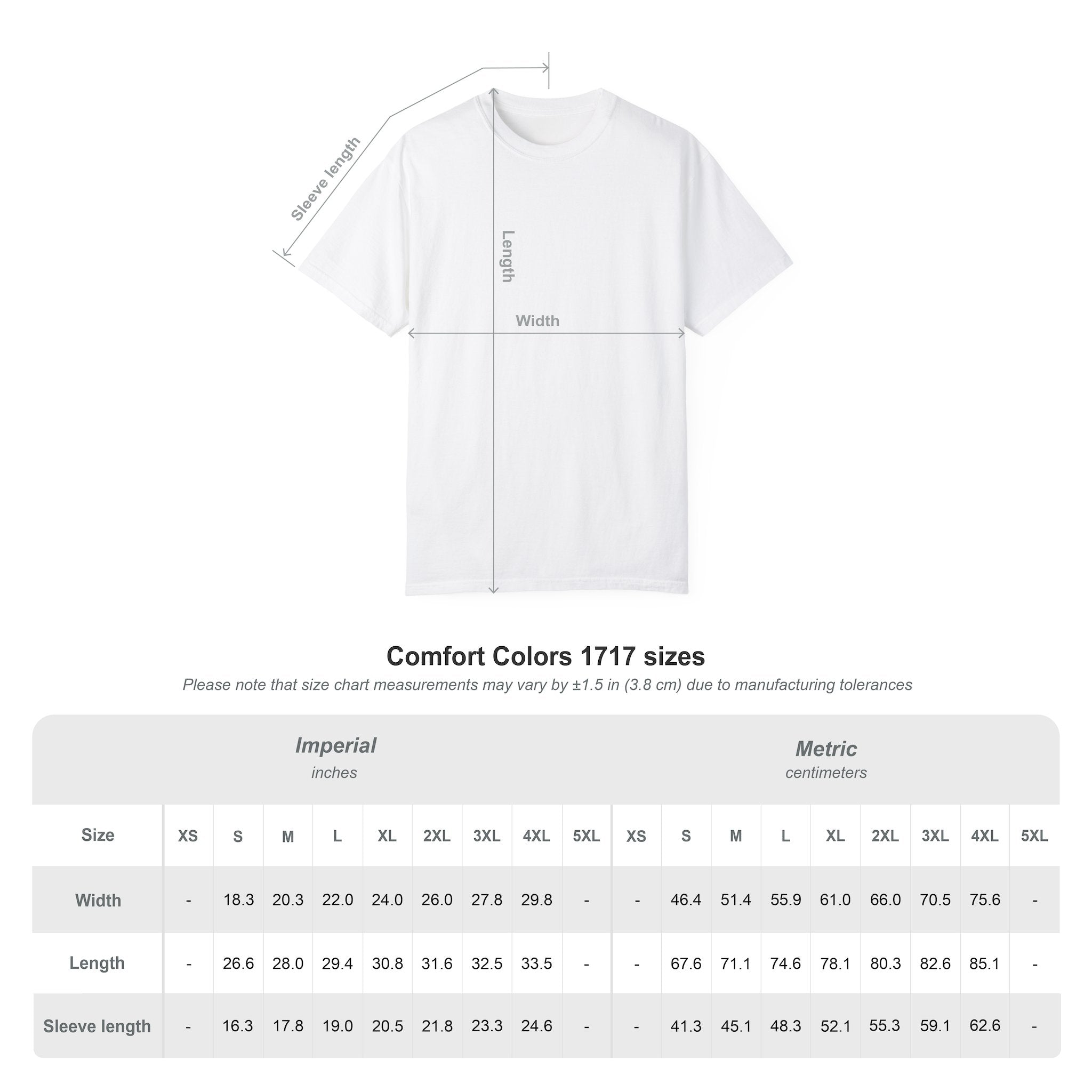 I Could Be Meaner striped bow T-Shirt | Pink script design
