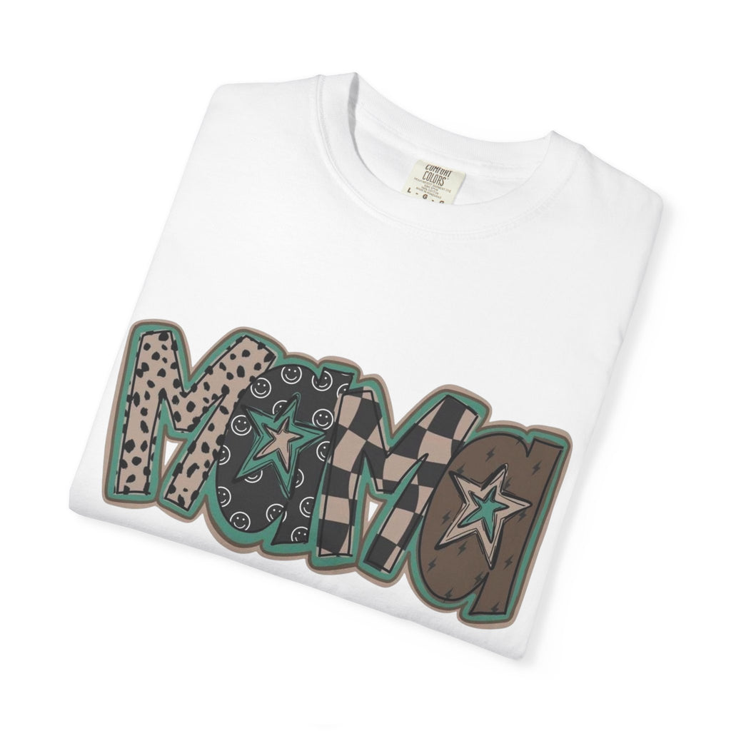 MAMA Tee