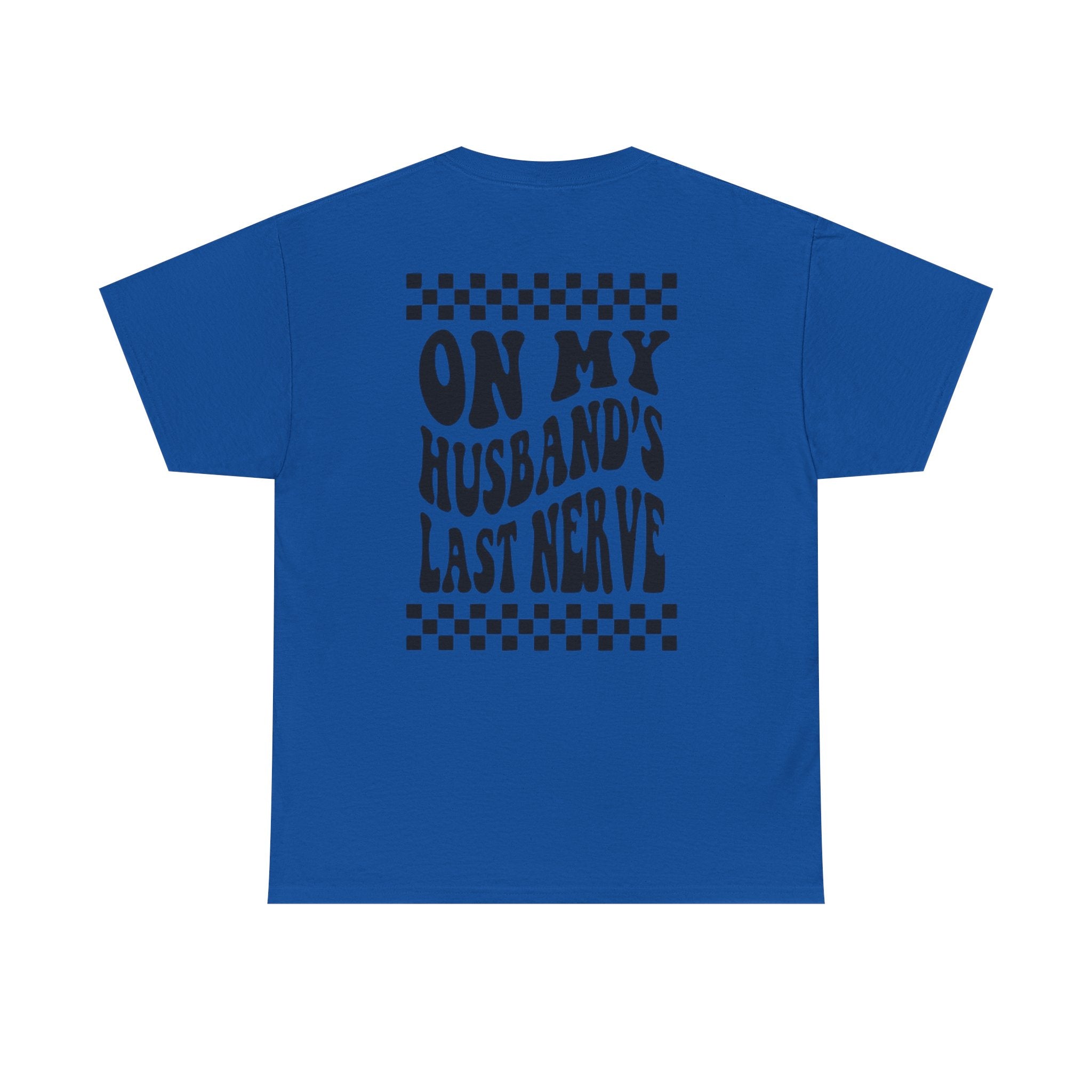 Wife Life Tshirt
