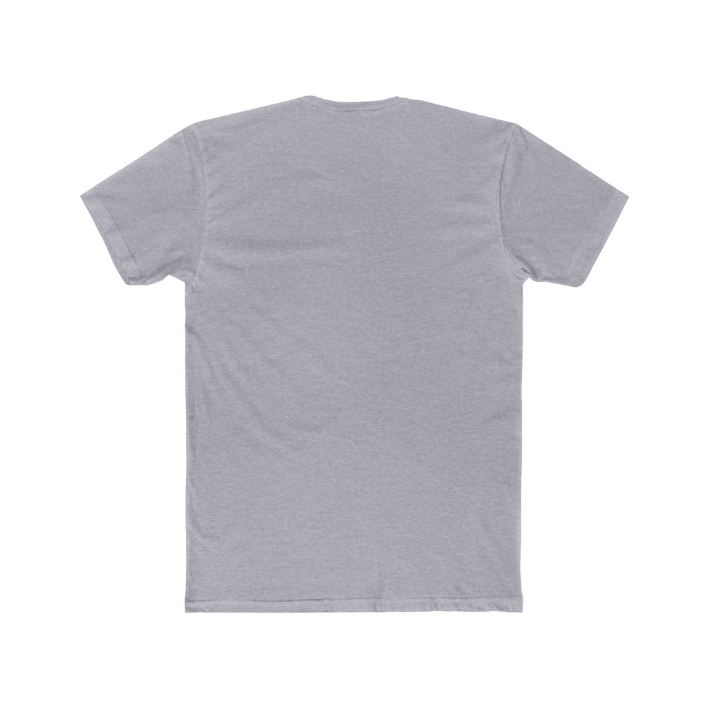 Mama T-Shirt — Leopard & Checkerboard Graphic Cotton Tee