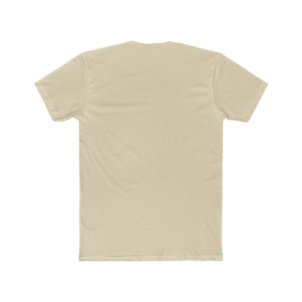 Mama T-Shirt — Leopard & Checkerboard Graphic Cotton Tee