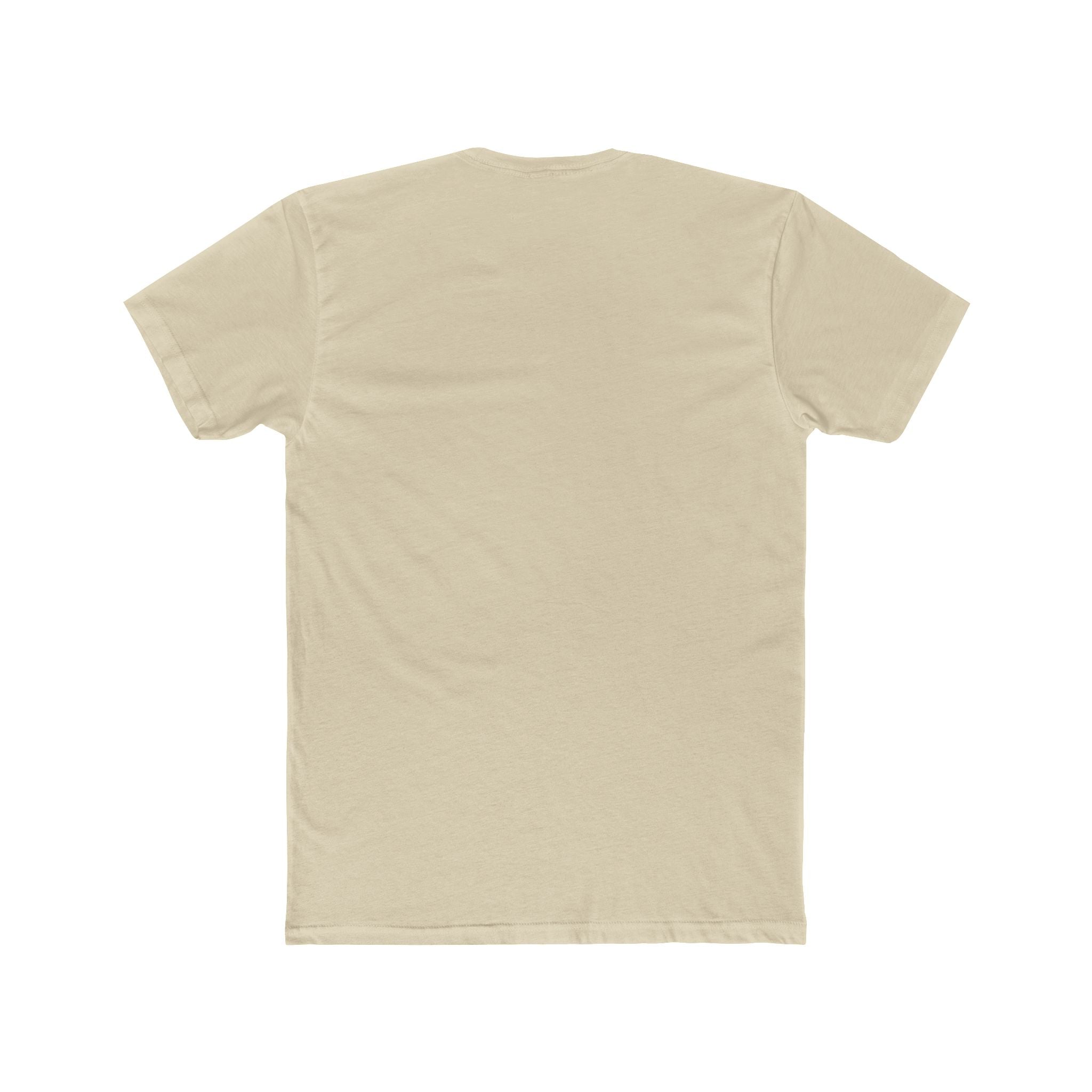 Mama T-Shirt — Leopard & Checkerboard Graphic Cotton Tee