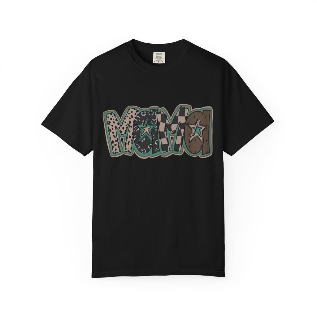 MAMA Tee