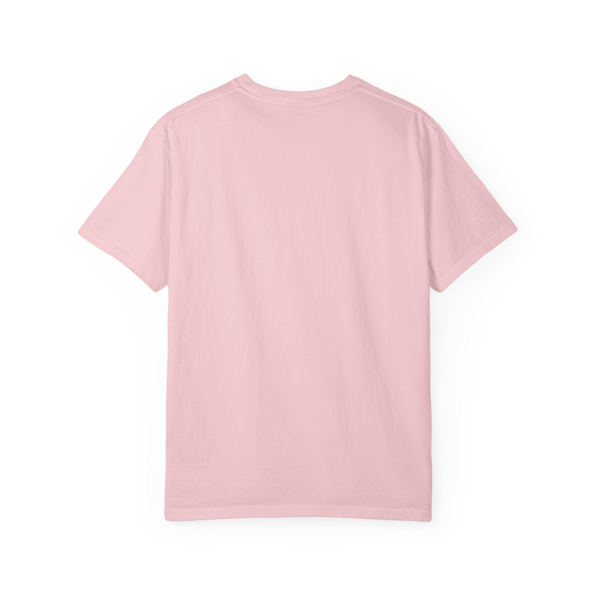 Anti Social Moms Club TShirt