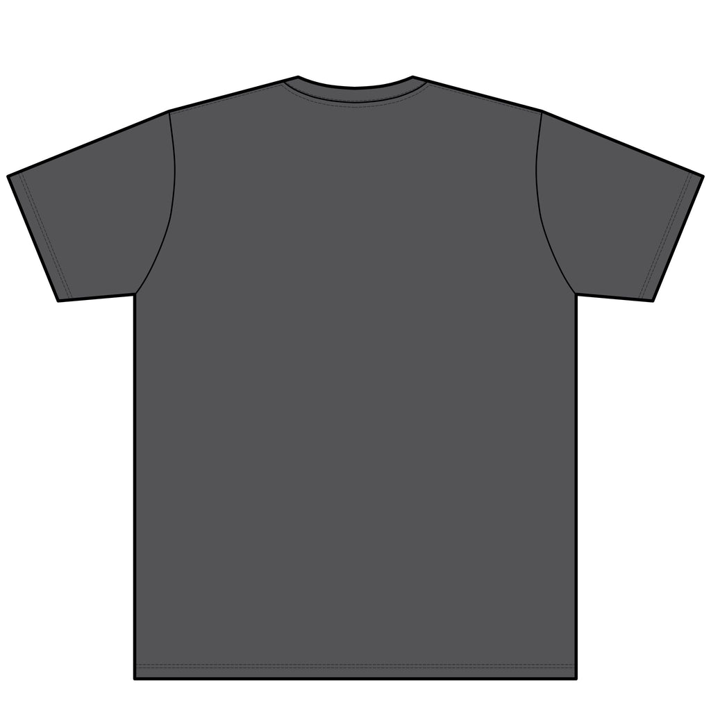 Hornets V-Neck
