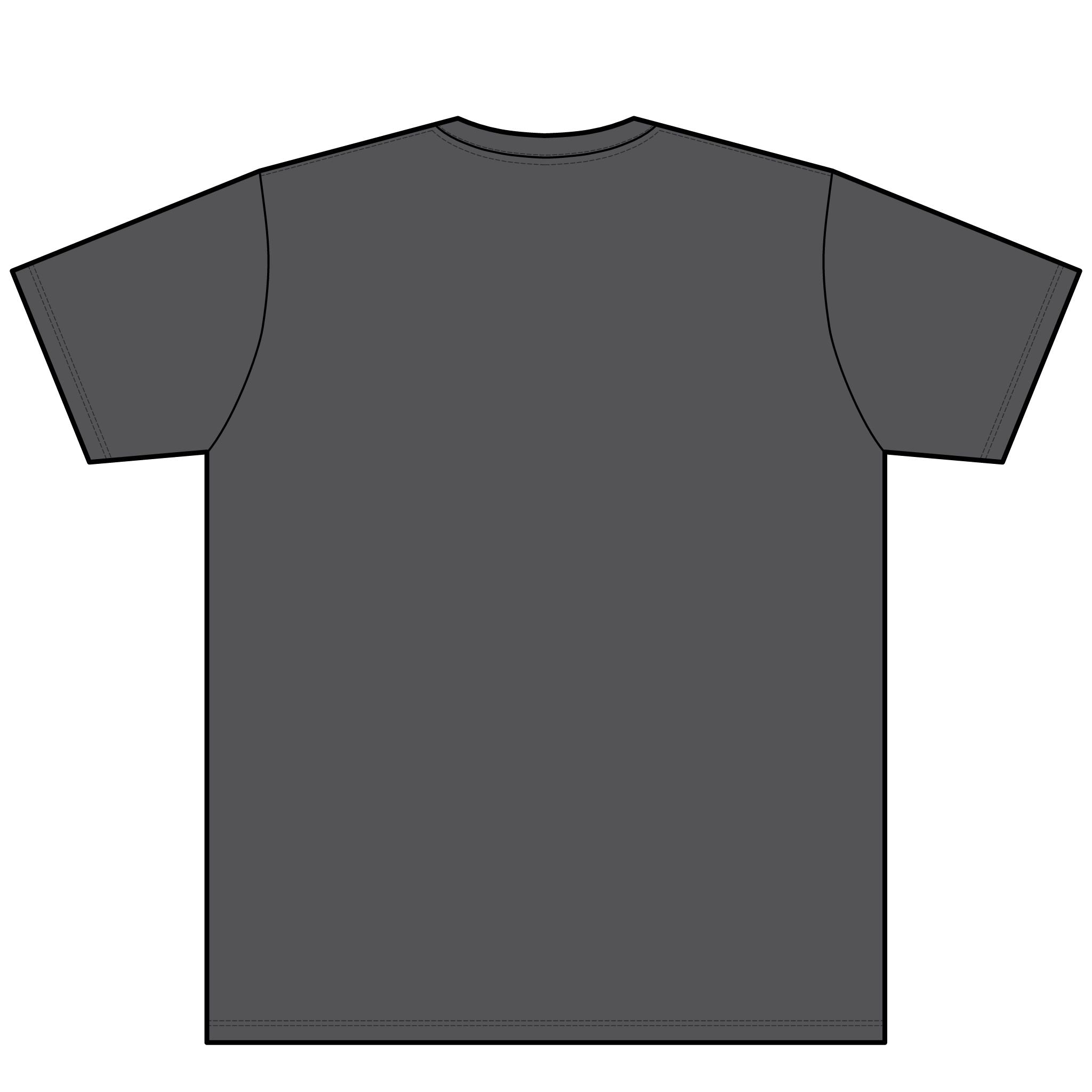 Hornets V-Neck