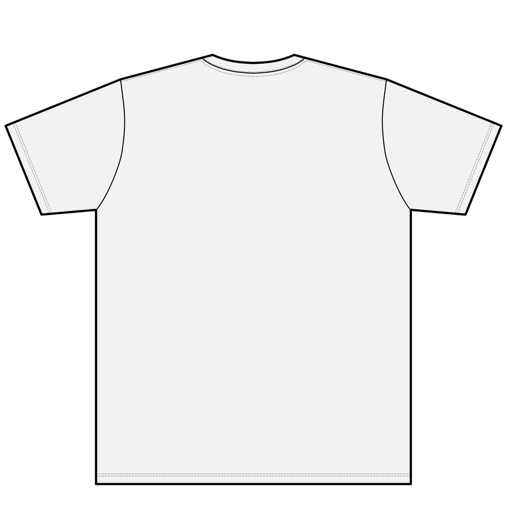 Hornets V-Neck
