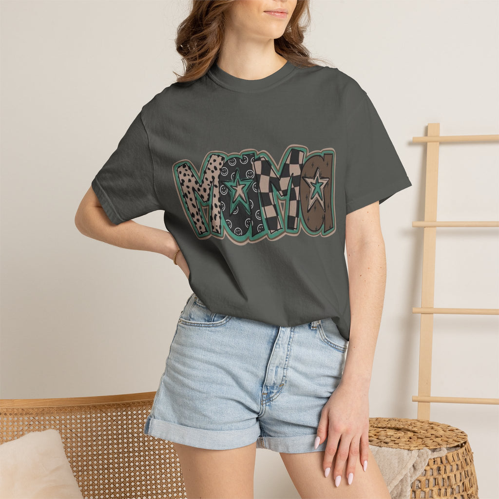 MAMA Tee