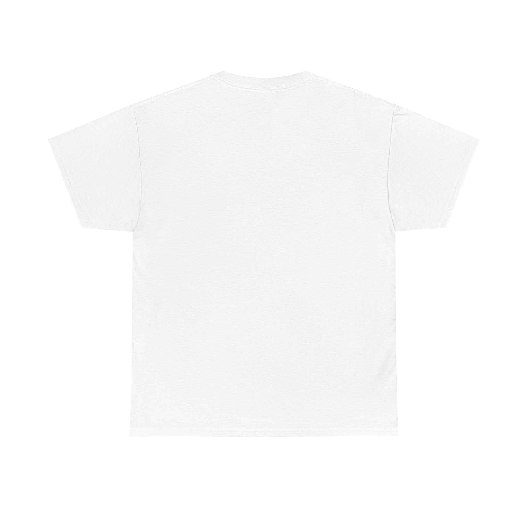 Land of the Free Because of the Brave TShirt