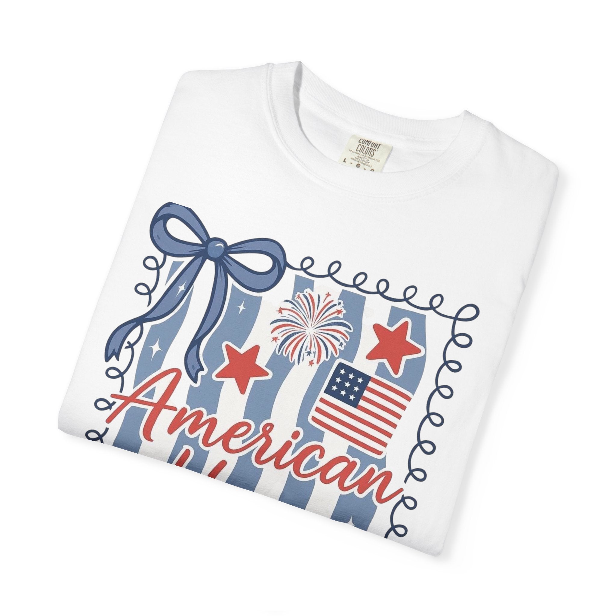 American Honey T-Shirt