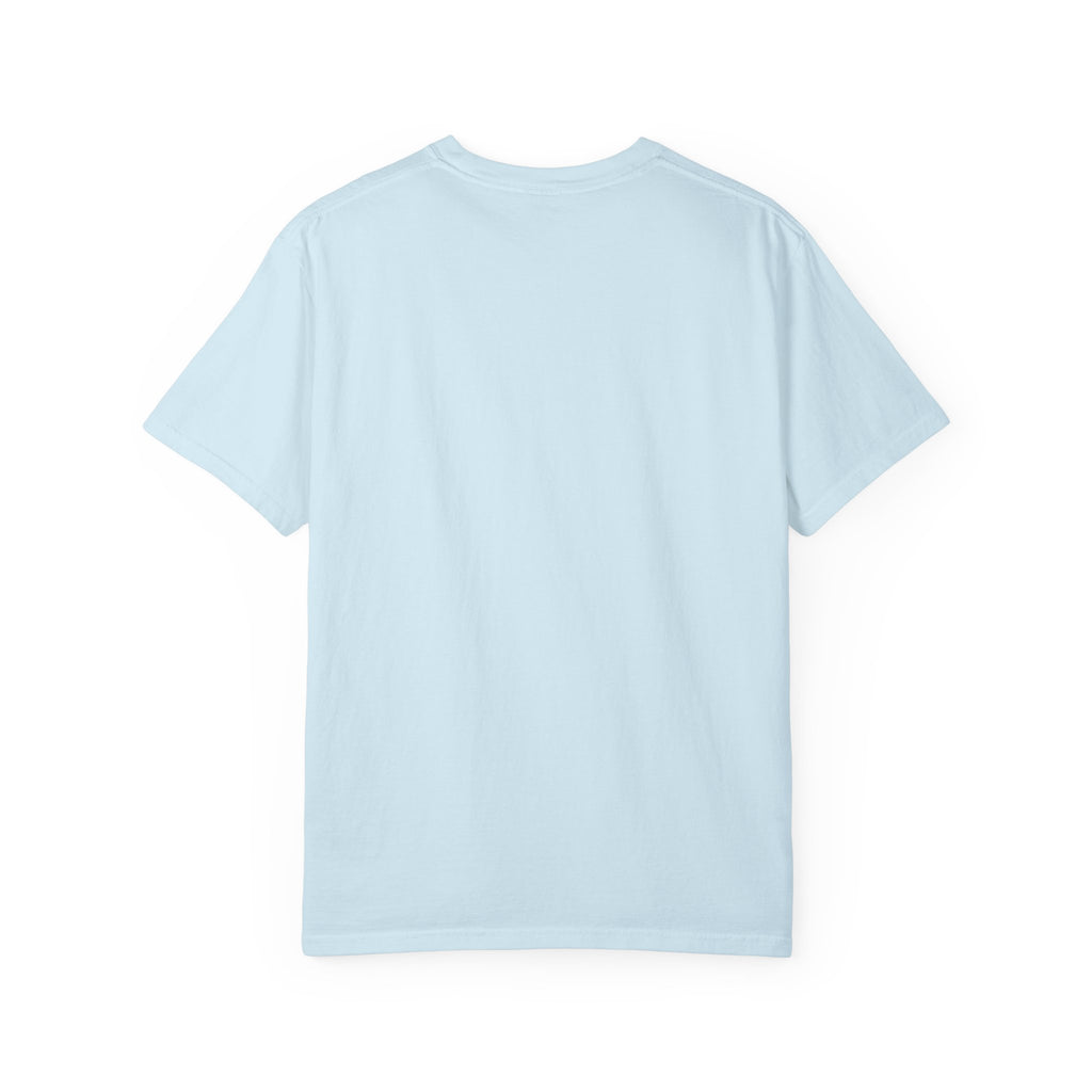 Anti Social Moms Club TShirt