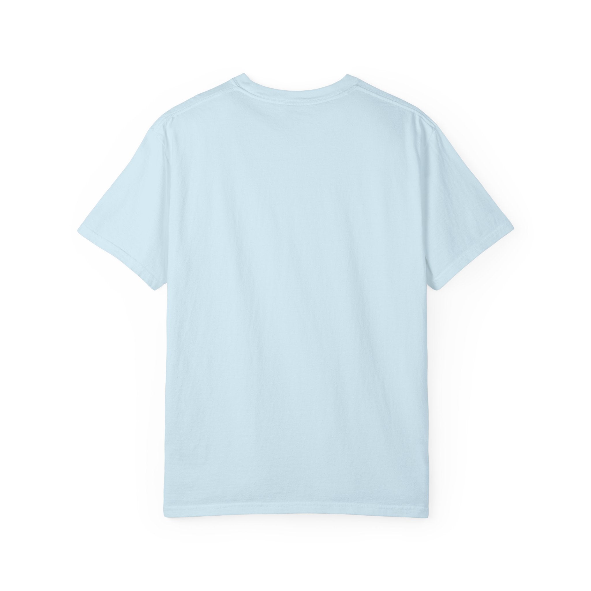 Anti Social Moms Club TShirt