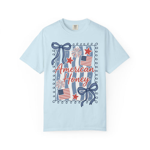 American Honey T-Shirt