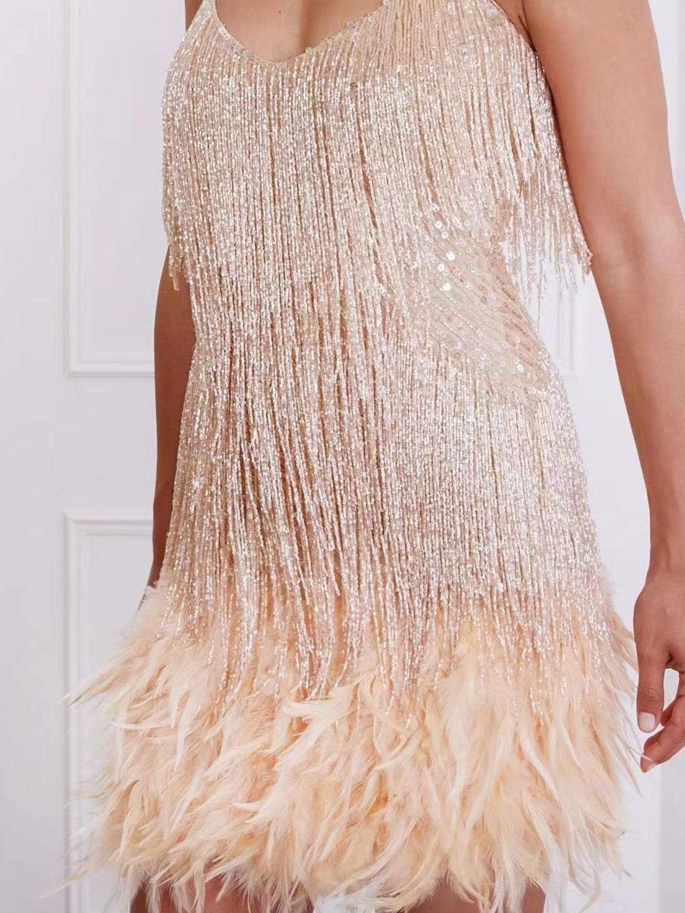 77b3b28d-b2cc-4f2e-8069-4b44abceaf52-Max