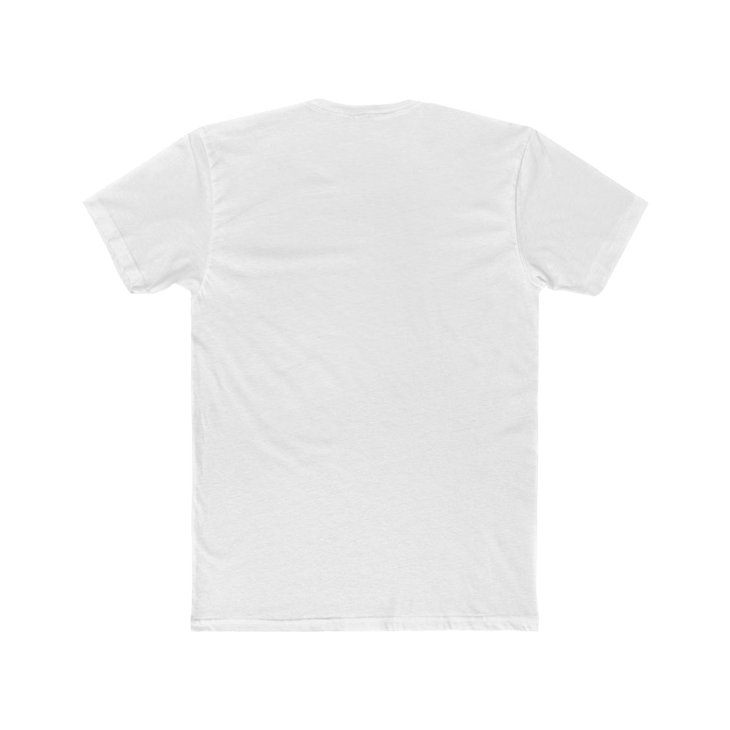 Mama T-Shirt — Leopard & Checkerboard Graphic Cotton Tee