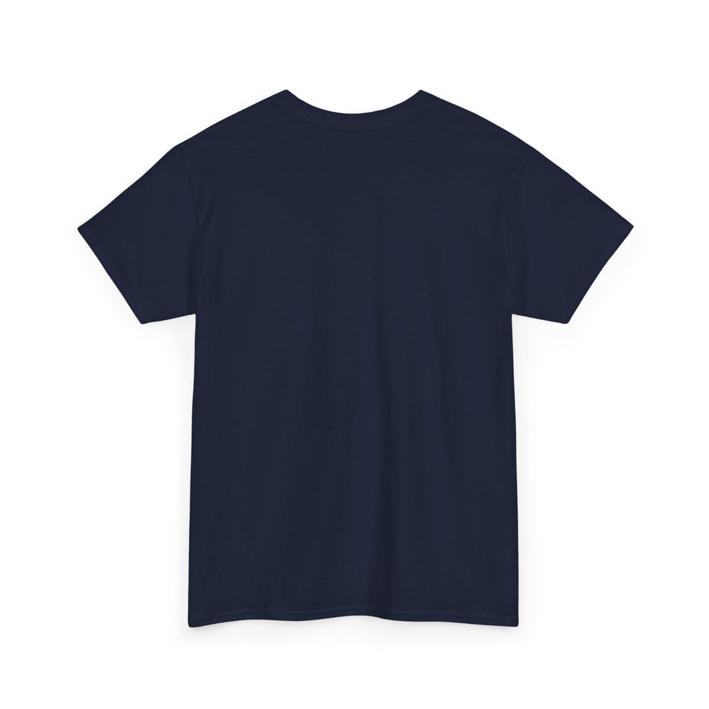 Land of the Free Because of the Brave TShirt