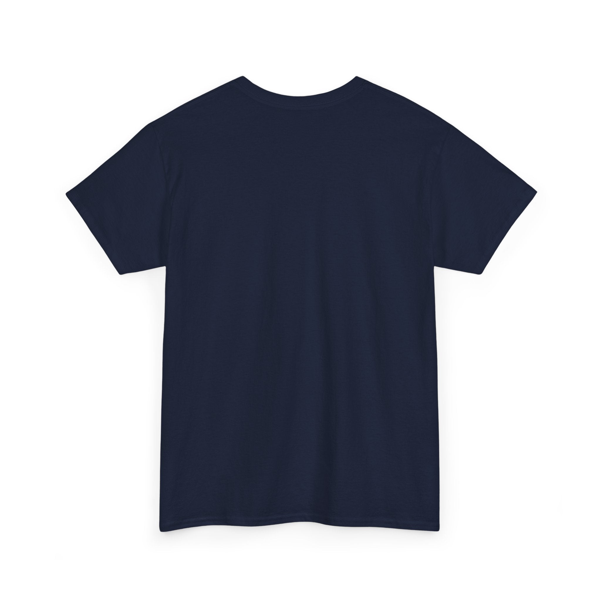 Land of the Free Because of the Brave TShirt