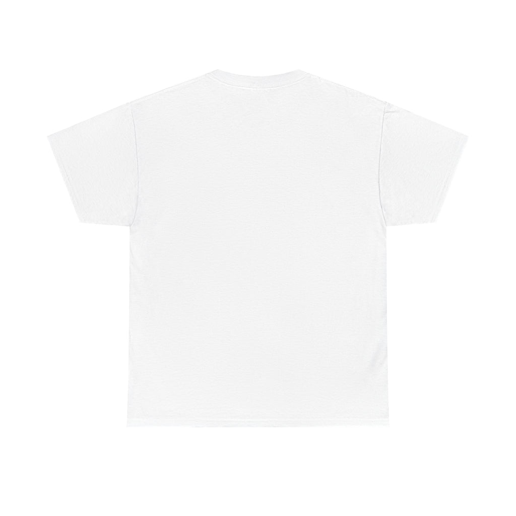 Red White and Rowdy Tshirt