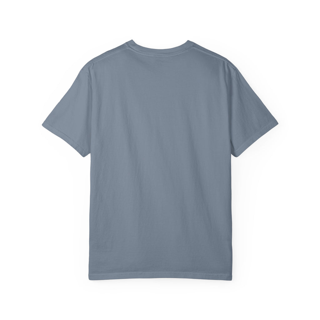 American Honey T-Shirt