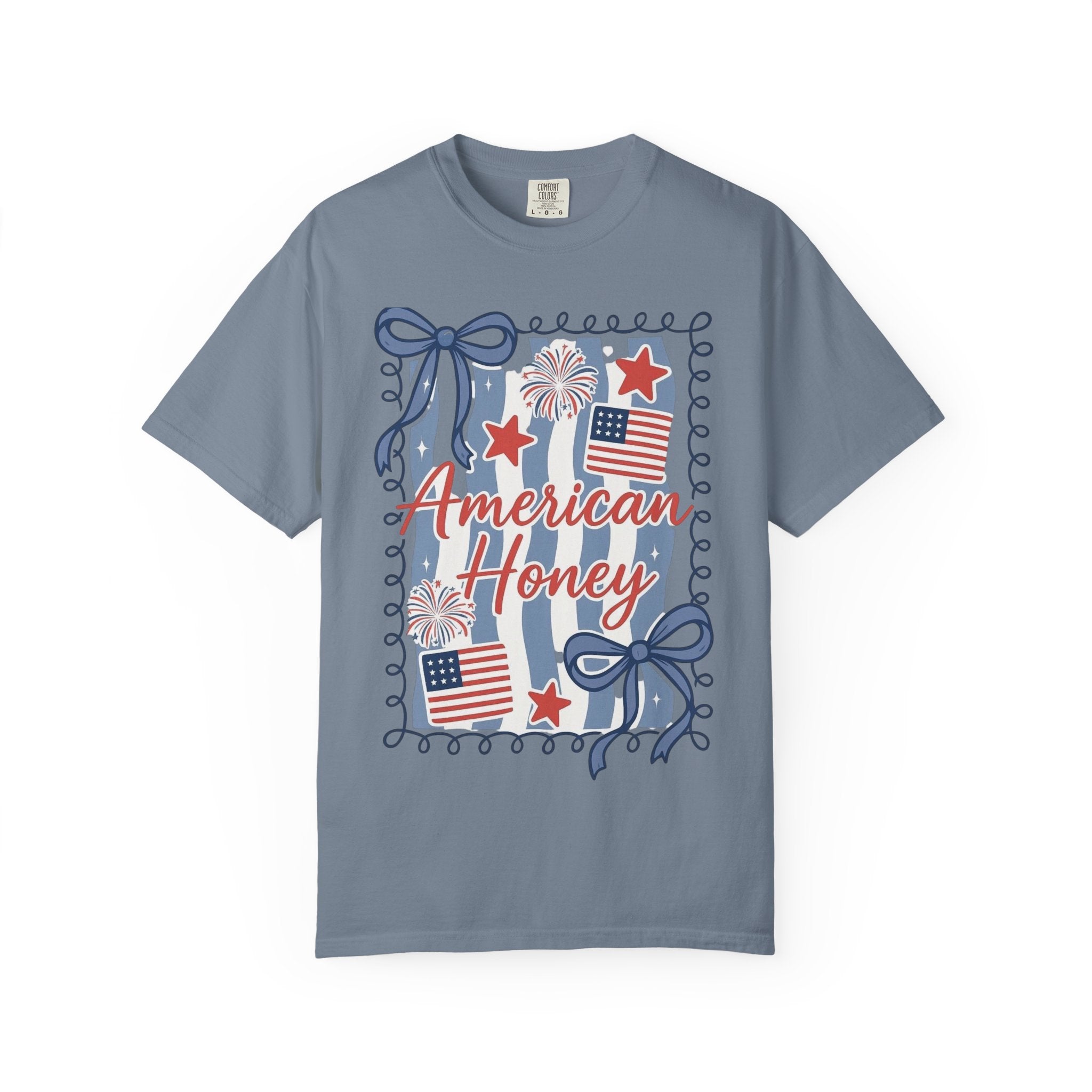 American Honey T-Shirt
