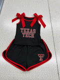 TTU set