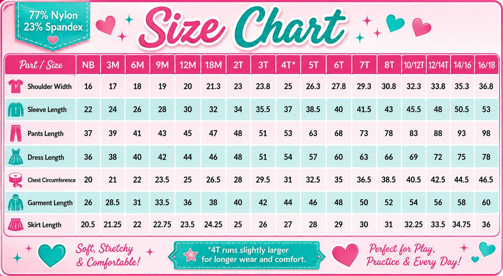Steers Cheer Set