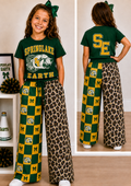 SE lounge Set