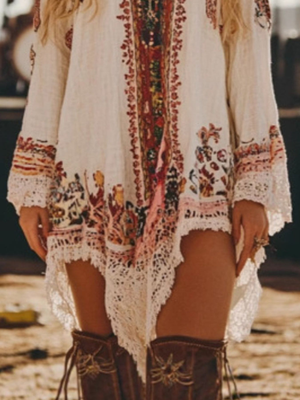 a398b59d-cc1f-4711-a387-c275a042202d-Max