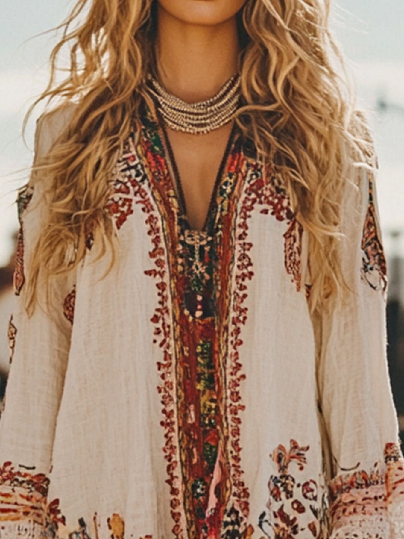 b866451a-4500-4bef-9b05-b7782495faff-Max